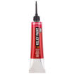 Amsterdam Relief Paint Copper 20ml Talens