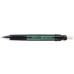 Faber-Castell Grip Plus 130700 μηχανικό μολύβι 0.7mm πράσινο