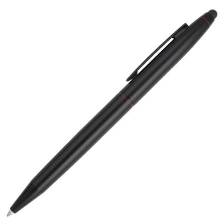 Εικόνα της Στυλό Pierre Cardin Vendome ballpen black