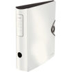 Εικόνα της Κλασέρ Leitz Style Active Artic White 1108-04