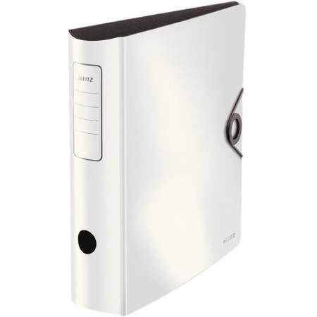 Εικόνα της Κλασέρ Leitz Style Active Artic White 1108-04
