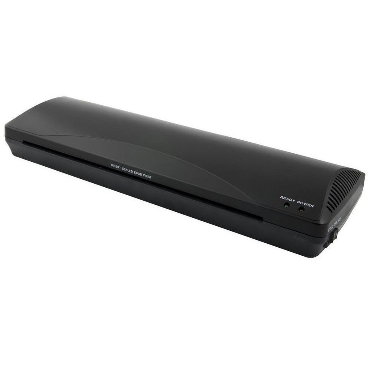 Πλαστικοποιητής A3 Esperanza Eeon για φύλλα πάχους 75-125 micron, ιδανικός για γραφεία και σχολεία – EAN 5901299949443 – Lichnaribooks.