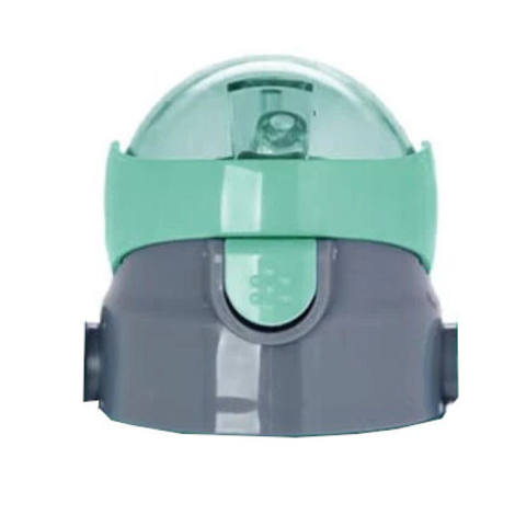 Εικόνα της Καπάκι Kids menta thermos Ecolife 400ml 33-BO-0115
