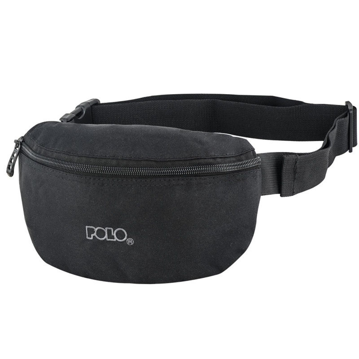 Εικόνα της Τσαντάκι μέσης Polo Colour Simple 908854-2000