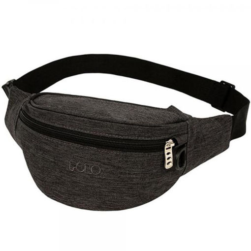 Εικόνα της Τσαντάκι μέσης Polo Legacy 908029-2100