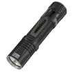 Εικόνα της Φακός Nitecore EDC33 4000 Lumens UHi LED