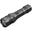 Φακός Nitecore P20iX 4000 lumens με τέσσερα LED CREE XP-L2 V6 και εμβέλεια 221 μέτρων, EAN 6952506406722, Lichnaribooks