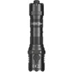 Nitecore P20iX Precise επιχειρησιακός φακός 4000 lumens με τεχνολογία STROBE READY και θύρα USB-C, EAN 6952506406722, Lichnaribooks