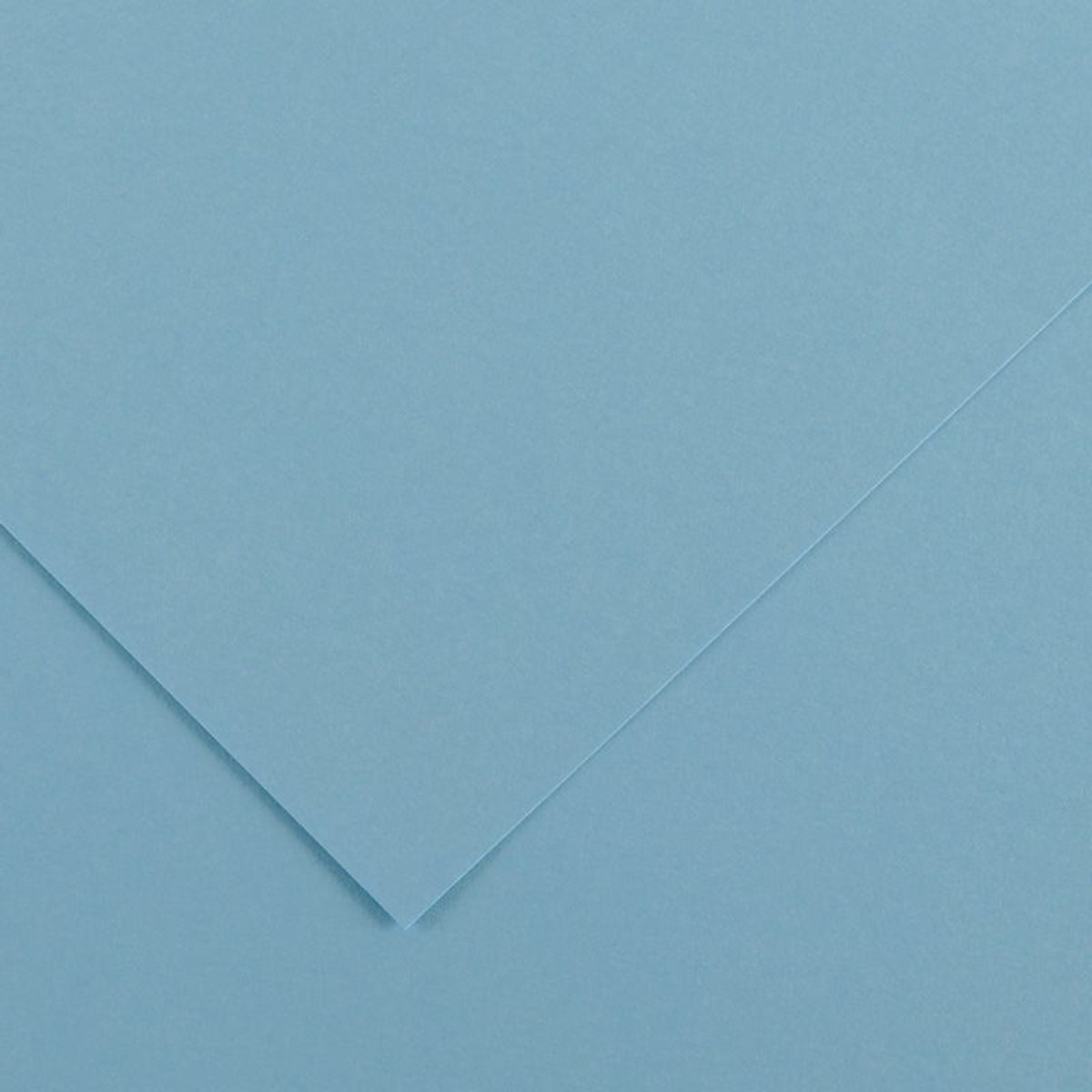 Εικόνα της Χαρτόνι Canson Colorline 20 sky blue 50x70cm 220gr.