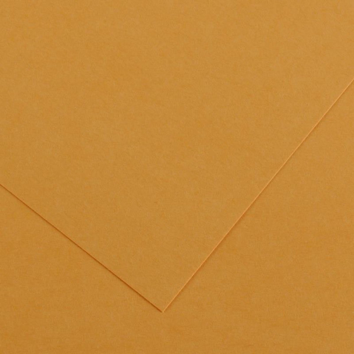 Εικόνα της Χαρτόνι Canson Colorline 32 leather 32 50x70cm 220gr.