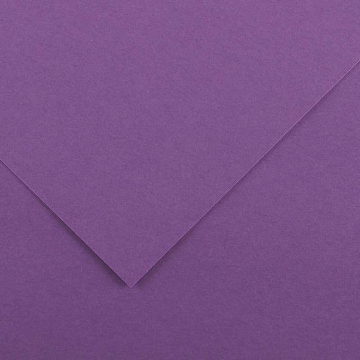 Εικόνα της Χαρτόνι Canson colorline 18 Violet 50x70cm 220gr.