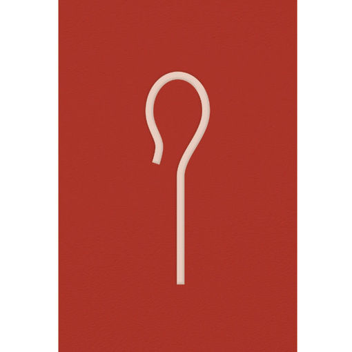 Εικόνα της Ο καπετάν Μιχάλης (Σκληρόδετο)