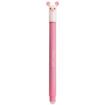 Εικόνα της Στυλό Eberhard Faber Erasable Animal pig 0.7mm μπλε 5821-06