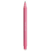 Εικόνα της Στυλό Eberhard Faber Erasable Animal pig 0.7mm μπλε 5821-06