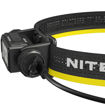 Εικόνα της Φακός καφαλής Led Nitecore Headlamp HC65 Uhe 2000 Lumens