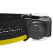 Εικόνα της Φακός καφαλής Led Nitecore Headlamp HC65 Uhe 2000 Lumens