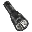 Φακός Nitecore MH25 Pro 3300 lumens με LED UHi 40 και εμβέλεια 705 μέτρων, EAN 6952506407958, Lichnaribooks