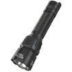 Nitecore MH25 Pro επαναφορτιζόμενος φακός 3300 lumens με θύρα USB-C και μπαταρία 21700 5300mAh, EAN 6952506407958, Lichnaribooks