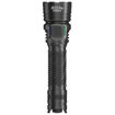 Nitecore MH25 Pro 3300 lumens με αισθητήρα προστασίας και τεχνολογία PDOT για απόλυτη εμβέλεια, EAN 6952506407958, Lichnaribooks