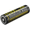 Εικόνα της Μπαταρία Nitecore NL2153HPI 20A 5300mAh
