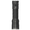 Εικόνα της Φακός Nitecore EDC35 5000lumens Uhi Led