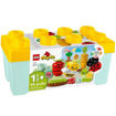 Εικόνα της Lego Duplo My First Organic Garden 10984