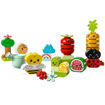 Εικόνα της Lego Duplo My First Organic Garden 10984