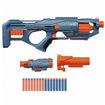 Εικόνα της Nerf Elite 2.0 Eaglepoint RD-8 Hasbro F0423