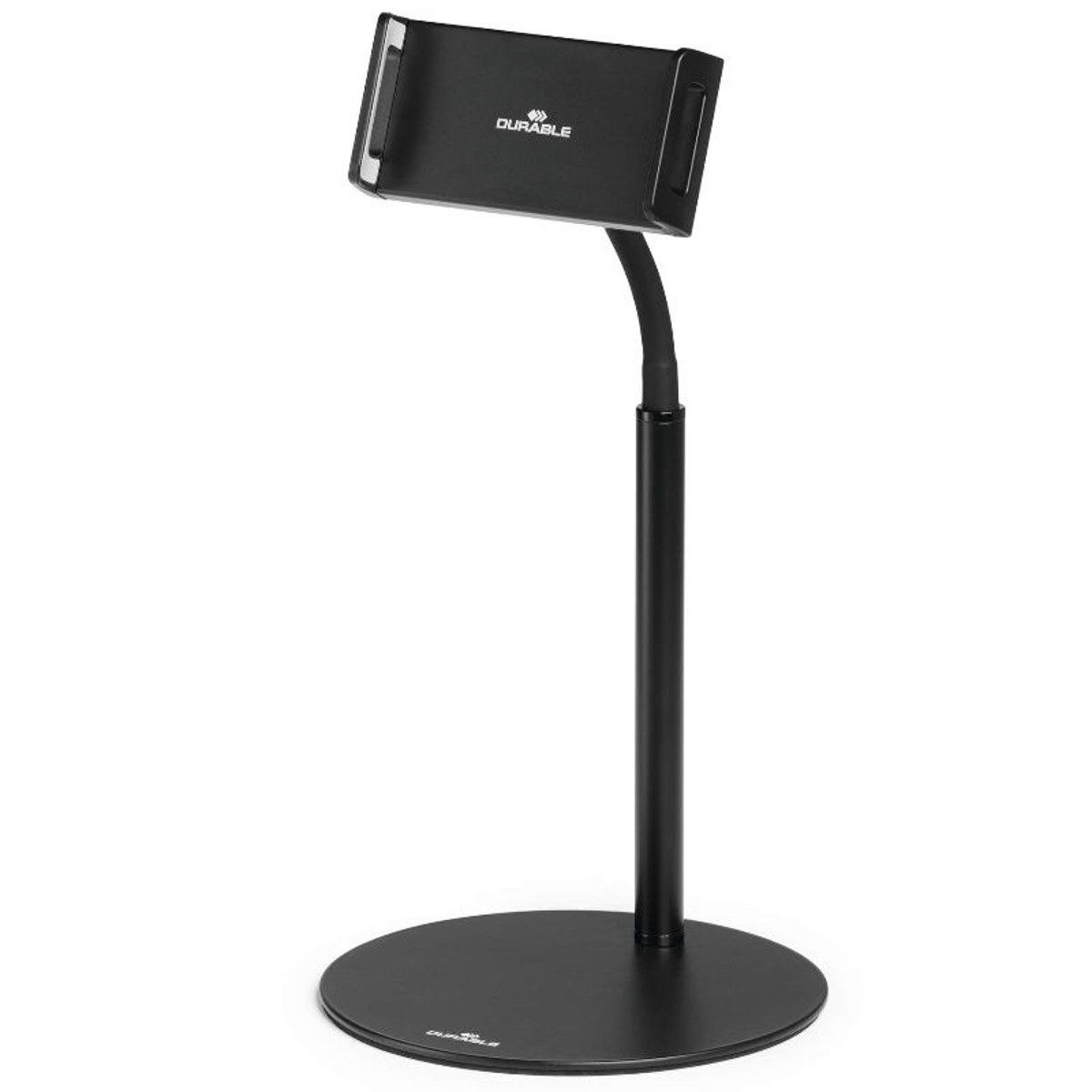 Εικόνα της Βάση Tablet Durable twist 894101