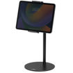 Εικόνα της Βάση Tablet Durable twist 894101