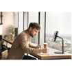 Εικόνα της Βάση Tablet Durable twist 894101