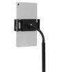 Εικόνα της Βάση Tablet Durable twist 894101