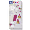 Σετ Fimo Accessories Jewellery HtC 8625 set 1 Staedtler 4007817153109 Lichnaribooks