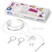 Staedtler Fimo Accessories σετ κατασκευής κοσμημάτων 8625 set 1 4007817153109 Lichnaribooks