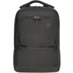Tucano Planet Lunar black backpack για laptop 15.6" και MacBook Pro 16" 8020252118331 Lichnaribooks