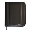 Monolith M2754 ντοσιέ Zip για έγγραφα Α4