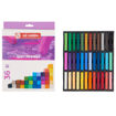 Σετ παστέλ Talens Art Creation 36 τεμαχίων – soft pastels για καλλιτεχνική δημιουργία και σχέδιο