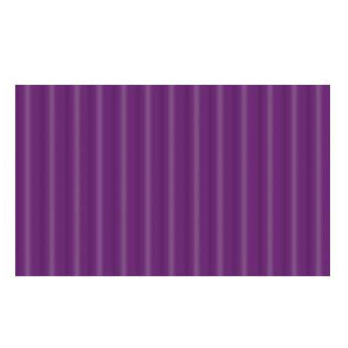 Εικόνα της Οντουλέ Ursus Violet Ν.63 50x70cm 9202263