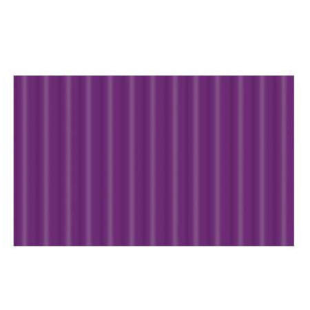Εικόνα της Οντουλέ Ursus Violet Ν.63 50x70cm 9202263