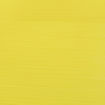 Εικόνα της Acrylic Amsterdam 120ml 274 Nickel Titanium Yellow Talens