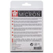 Sakura σετ δέκα Pigma Micron για σχέδιο από 0.03 έως 1.2 χιλιοστά 8712079459550 διαθέσιμο στο Lichnaribooks