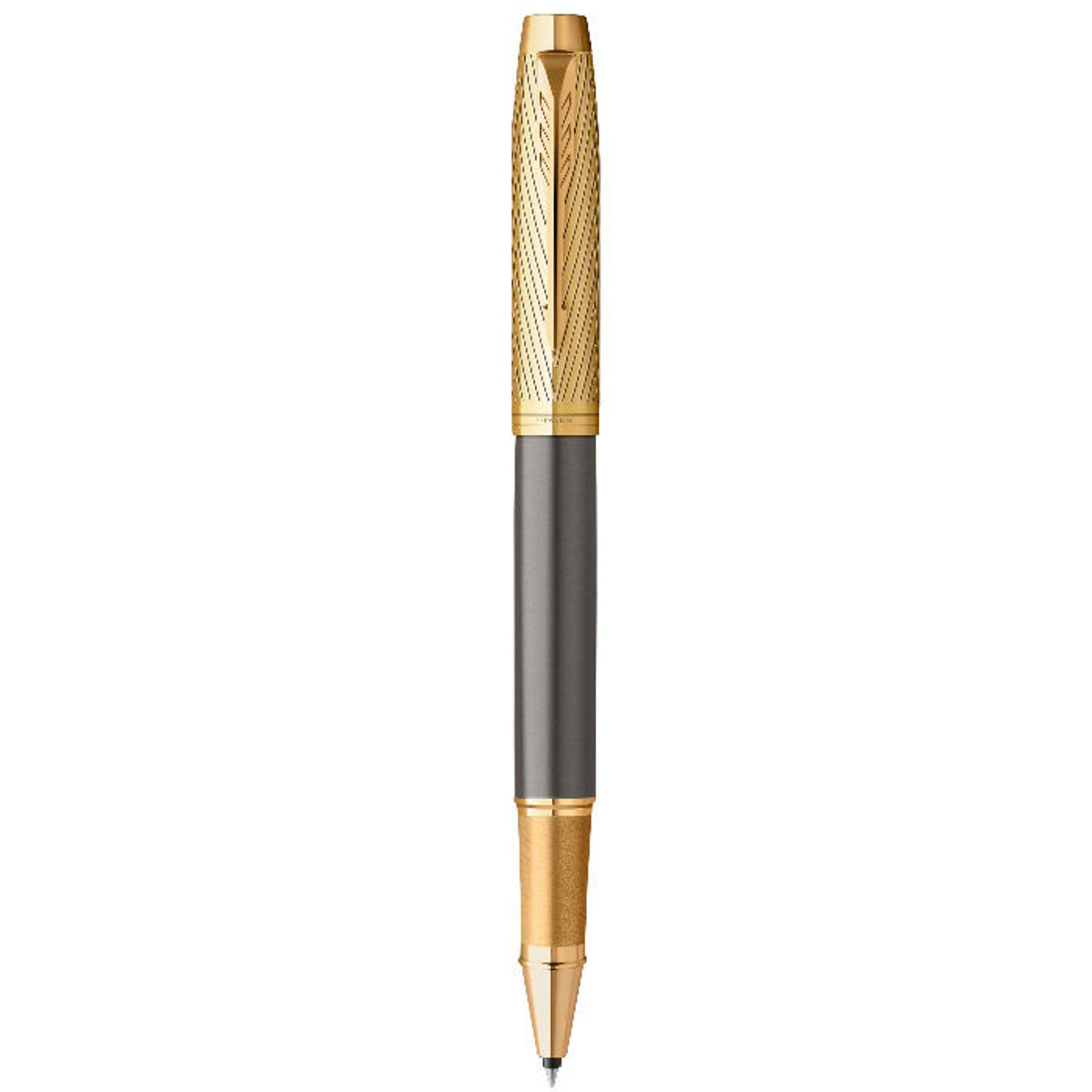 Εικόνα της Parker Ι.Μ. Prm Arrow GT Rball