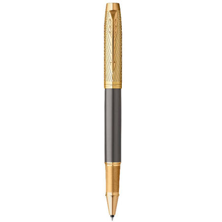 Εικόνα της Parker Ι.Μ. Prm Arrow GT Rball