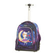 Εικόνα της Τσάντα τρόλεϋ Polo Rolling moon 901016-8276