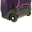 Εικόνα της Τσάντα τρόλεϋ Polo Rolling moon 901016-8276