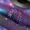 Εικόνα της Τσάντα τρόλεϋ Polo Rolling moon 901016-8276