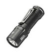Φακός Nitecore MT1C Pro 1000 Lumens με LED UHi 20 και εμβέλεια 360m 6952506408313