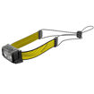 Εικόνα της Φακός κεφαλής Nitecore NU25 Headlamp New Black