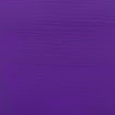 Εικόνα της Acrylic Amsterdam 120ml 507 Ultramarine Violet Talens