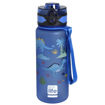Εικόνα της Παγούρι Ecolife Tritan 500ml. Dinosaurs 33-BO-2313